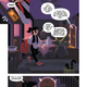 Image for article titled In This Exclusive Zatanna and the House of Secrets Preview, the Young Magician Uncovers a Shocking Truth